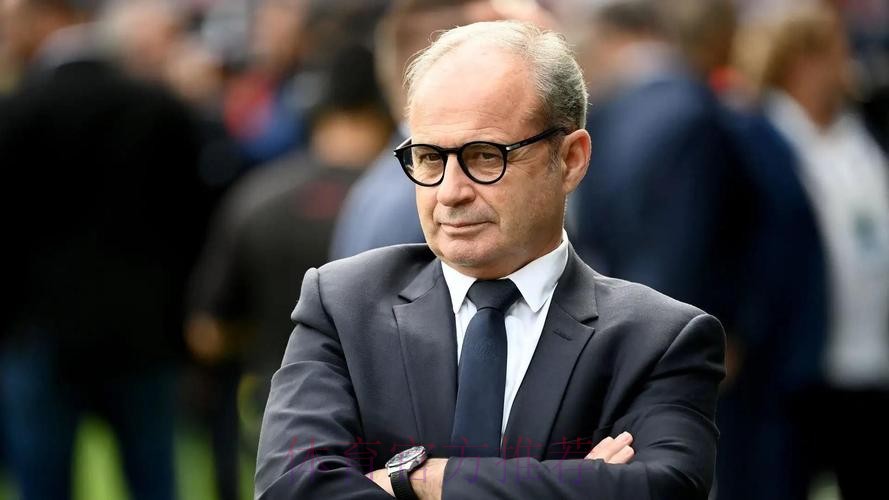 记者:皇马已谈妥了前里尔总监坎波斯的合同 记者:皇马已谈妥了前里尔总监坎波斯的合同