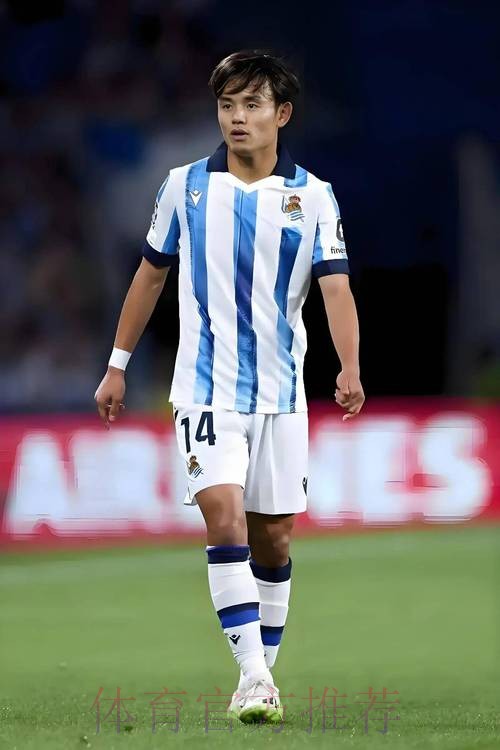 久保建英下季依然会被外租 皇马认为他仍需历练 久保建英下季依然会被外租 皇马认为他仍需历练