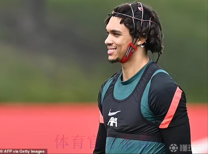 邮报:利物浦进行脑电波测试备战欧冠决赛 邮报:利物浦进行脑电波测试备战欧冠决赛