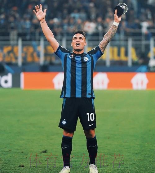 若离开国米劳塔罗只想去西甲三强 不会考虑枪手