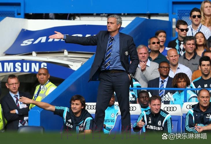 皇马愿意出售门迪和厄德高 来筹集资金引进姆巴佩