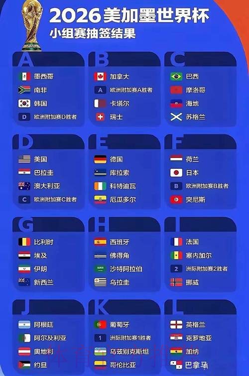 世界杯比分开户最新网址