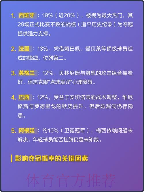2026世界杯买球网页版热门推荐 2026世界杯买球网页版热门推荐